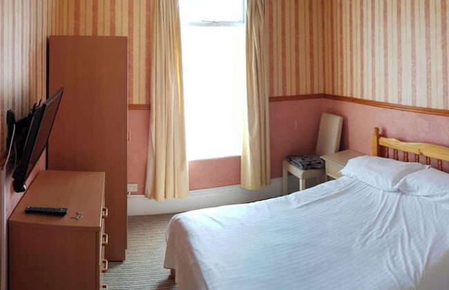 Glen Villa 5 Sleeps 6 Near Beach - Foto 1