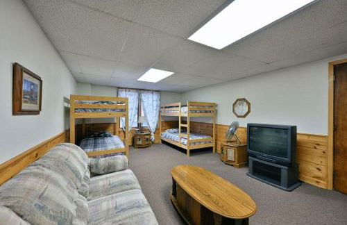 Kenny Lodge Condo - Foto 72