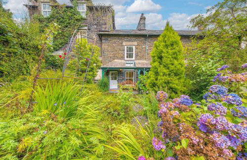 3 Dixon Ground, Coniston - Foto 1