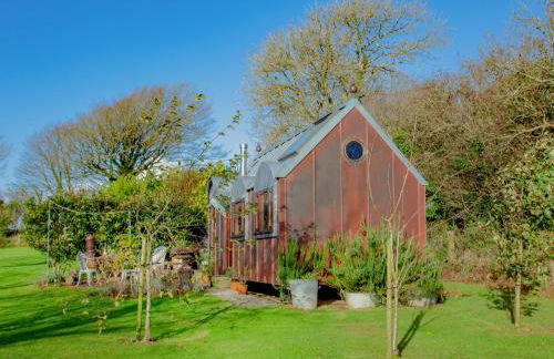 The Observatory-Uk41754 - Foto 22