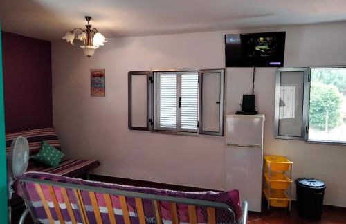 Casa Vilar - Foto 22