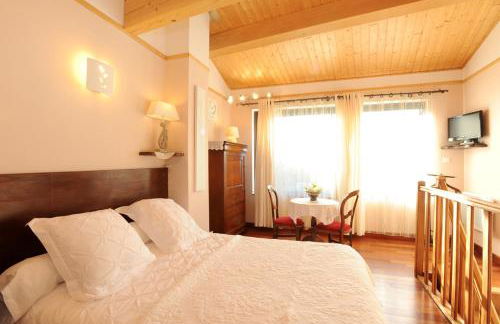 Pavillon de Diane - Foto 20