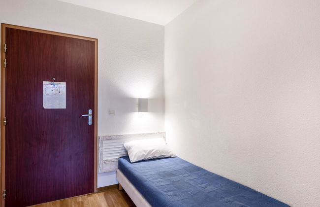 Les Alcyons T3 - Foto 13