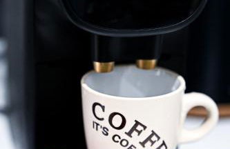 La Parenth'Aise Munster centre - Foto 23