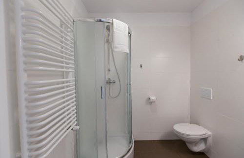 ArtRooms Pokoje Gościnne - Foto 26