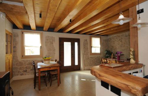 Casa Tormena - Foto 13