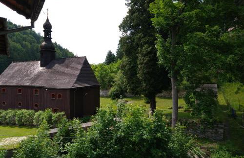 Apartament Dobry klimat - Foto 21