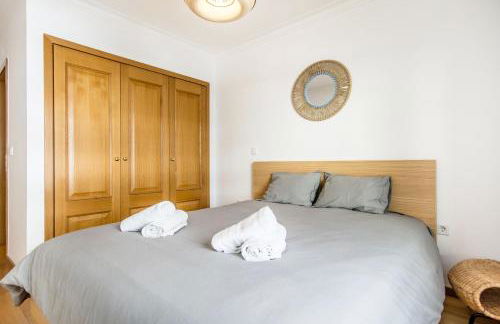 Encosta da Marina Family - Foto 39