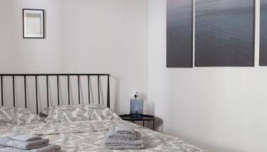 Kilada Country House - Foto 2