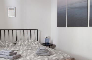 Kilada Country House - Photo 2