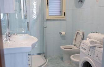 B&B Tolomeo Residence - 3 - Intero alloggio - Foto 14