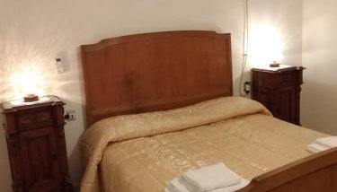 Casa Abenante - Foto 3