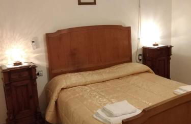 Casa Abenante - Photo 3