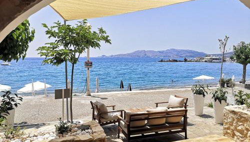 Relax Seaside House by living in blue - Foto 5