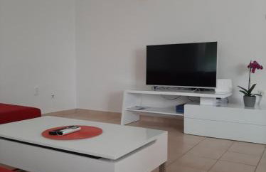 Apartments Cherry - Photo 21