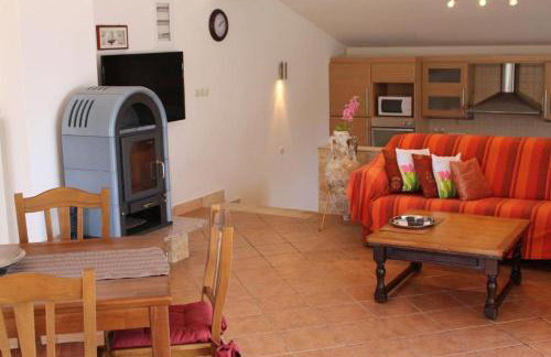 Amphora Deluxe - Foto 19