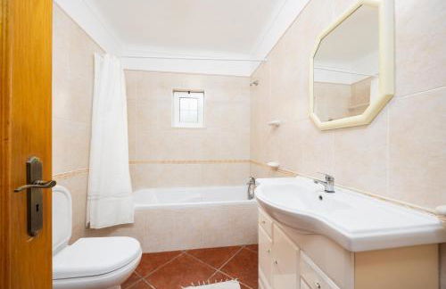 Villa Amendoeira - Foto 20