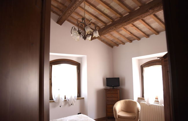 L'Oasi di Pierino - Foto 12