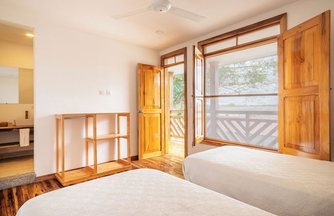 Casa de Campo el Edén - Foto 6