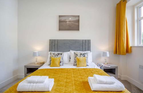 4 Bed in Bolton 85757 - Foto 21