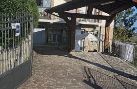 Lina's bed and breakfast - Photo 14