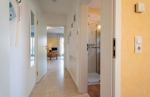 a Casa Mia by Kamelu - Foto 18