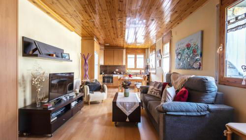 Apartamento en Vielha - Foto 4