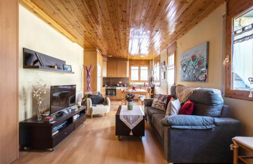 Apartamento en Vielha - Foto 4