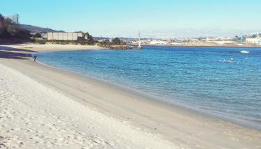 Casa Martorell Ferrol - Foto 5