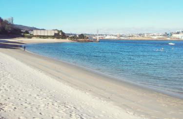 Casa Martorell Ferrol - Foto 5