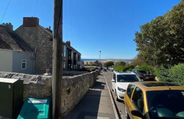 Beach Views Cottage, Portland - Stunning & Cosy - Foto 6