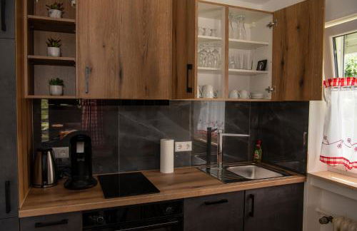 Renatas Ferienwohnung Stanel - Foto 14