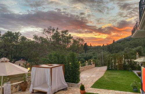 Charisma Boutique Hotel - Foto 16