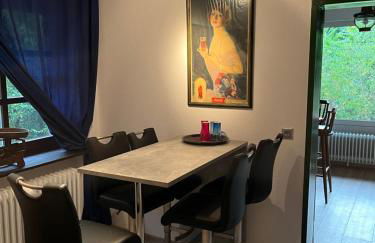 Haus Hilde - Photo 11