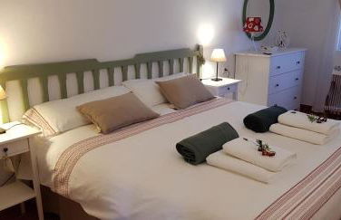 Finca Sa Cova de Mallorca - Foto 27