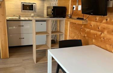 Villa Liberté Verdun IGR Paul Brousse - Foto 70