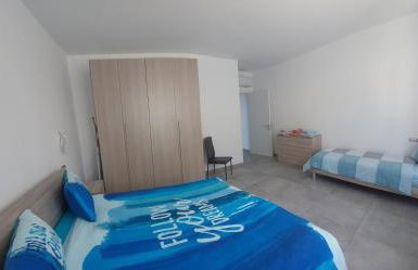 La Pineta, 26 - 5 - Photo 19