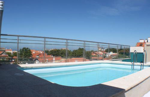 Apartamentos Foz O Porto - Foto 1