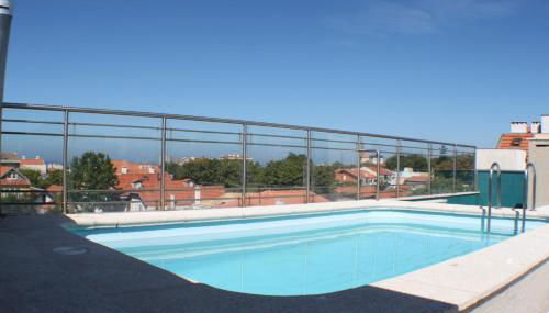 Apartamentos Foz O Porto - Foto 1