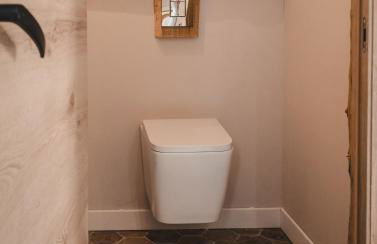 Mas des cresses Un gîte de charme aux portes de Pézénas - Foto 12