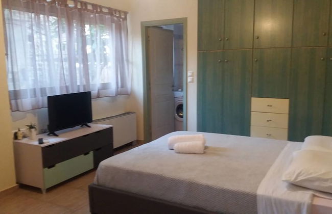 Central Studio - Foto 2