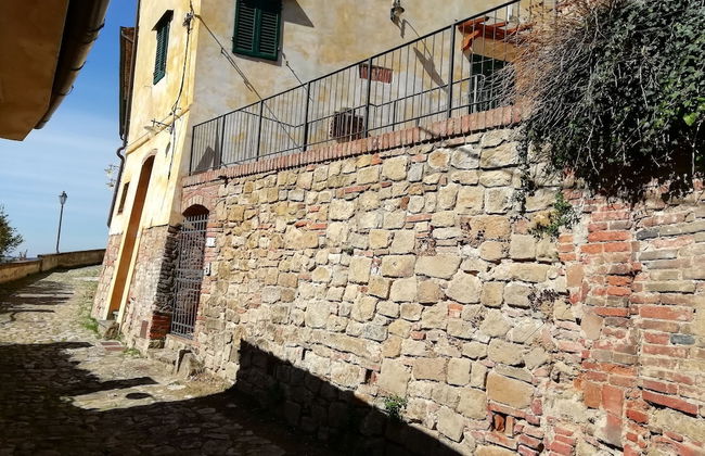 Borgo di Alica - Photo 53