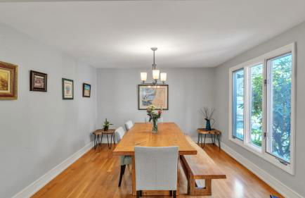 Eugene - Close to everything home - Foto 9