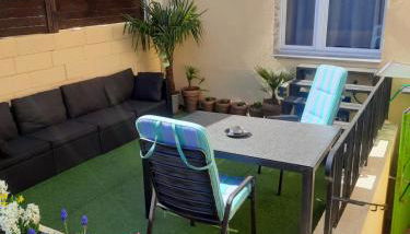 Joys Ferienwohnung - Foto 5