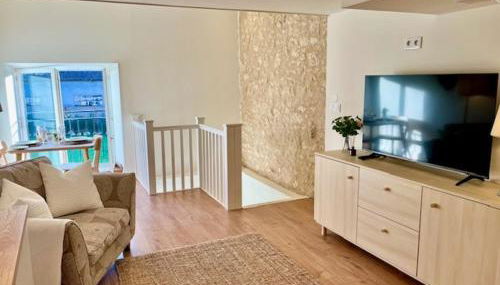 The Dovecote - Foto 4