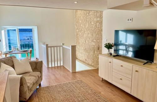 The Dovecote - Foto 4