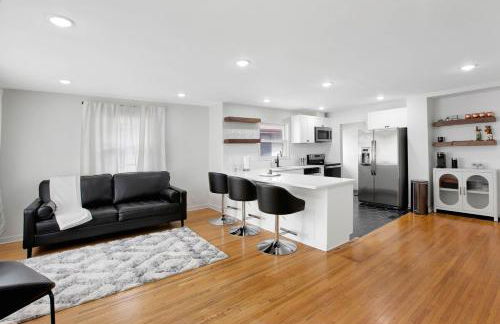 Chic Escape Near Mall of America - Foto 1