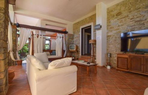 Villa Paradiso - Foto 36