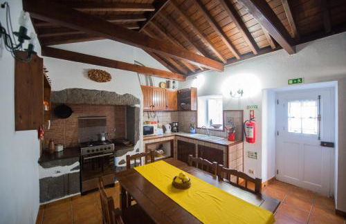 Casas do Capelo - Foto 6