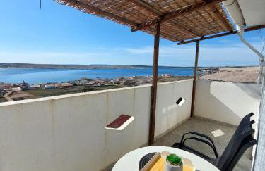 Apartmani Orešković - Foto 10